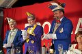 Prinzen2011   073